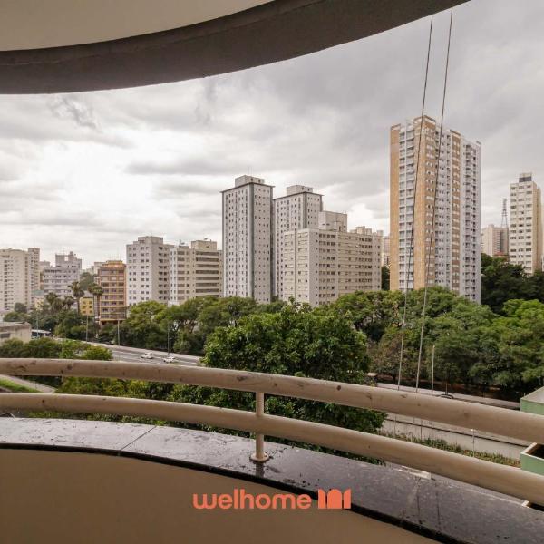 Apartamento na Bela Vista Perto da Av Paulista - Foto 5