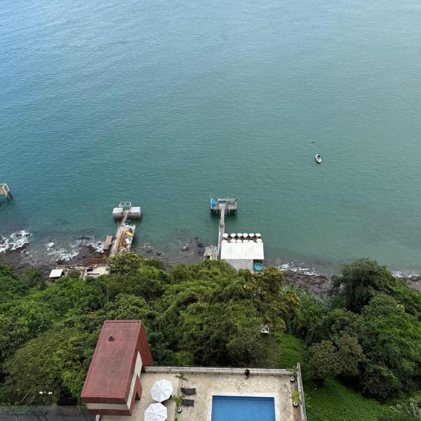 Sol Vitória Marina White