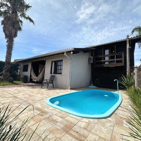 Casa da Praia - Foto 4