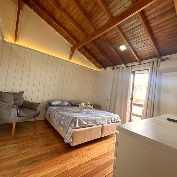 Casa da Praia - Foto 2