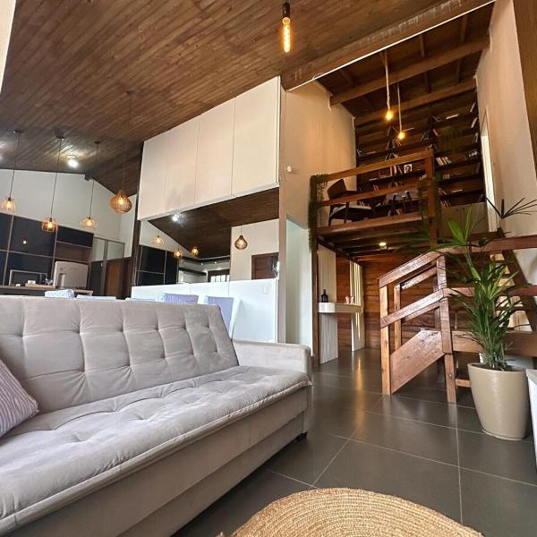 Casa da Praia - Foto 5