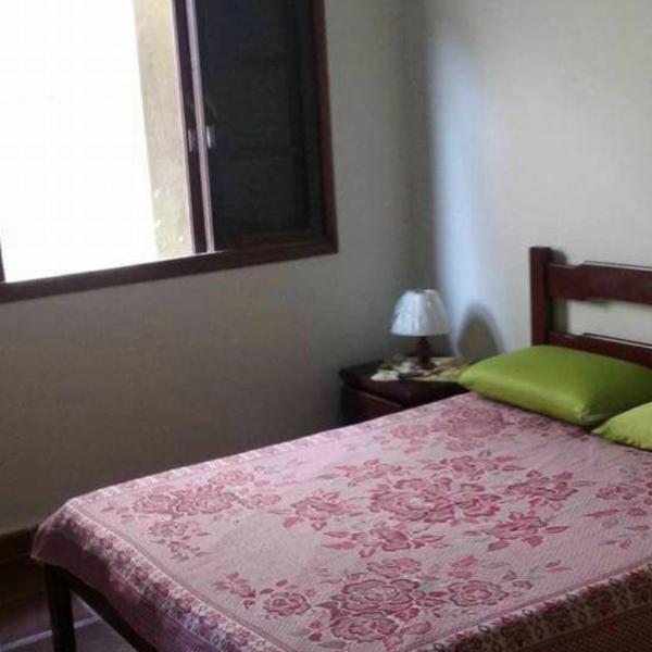 Casa frente a praia e picina - Foto 2