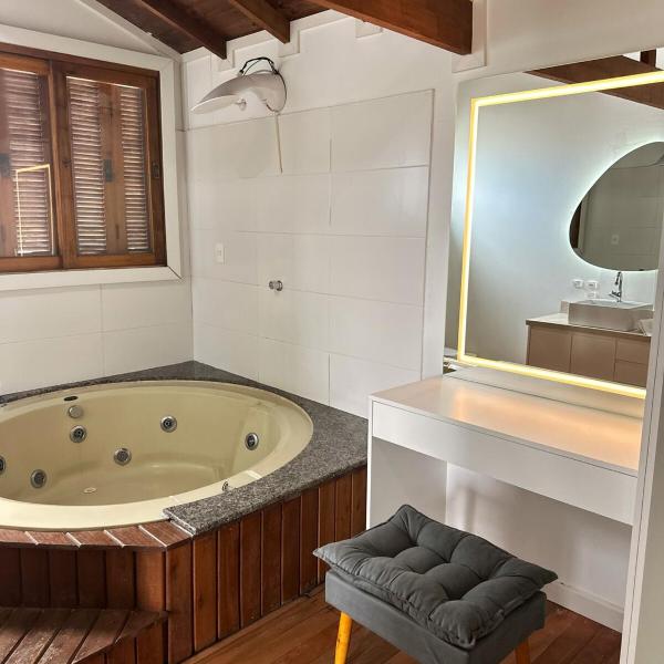 Casa da Praia - Foto 3