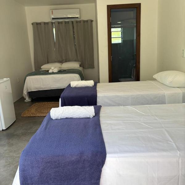 VILA DO RIO - Foto 3