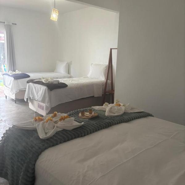 VILA DO RIO - Foto 4