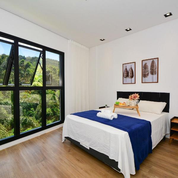 Residencial Germany - NIN020 - Foto 2