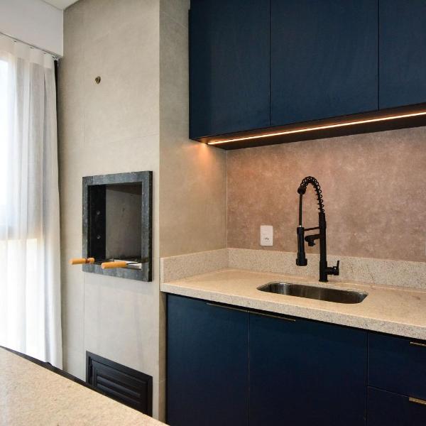 Residencial Germany - NIN020 - Foto 3