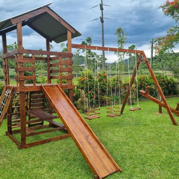 Morada dos Pomares - Foto 5
