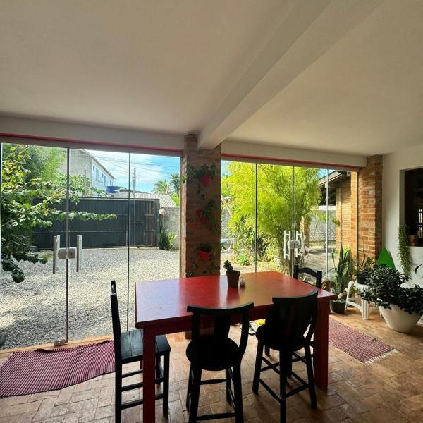 Recanto Bougainville - Foto 4