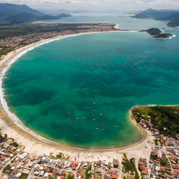 Casa Pinheira | Conforto e praia a 3 min