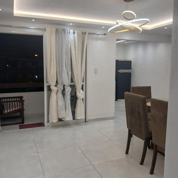 Floramar orla de atalaia - Foto 4