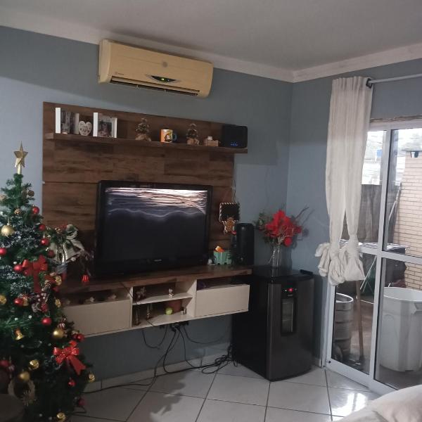Casa ap