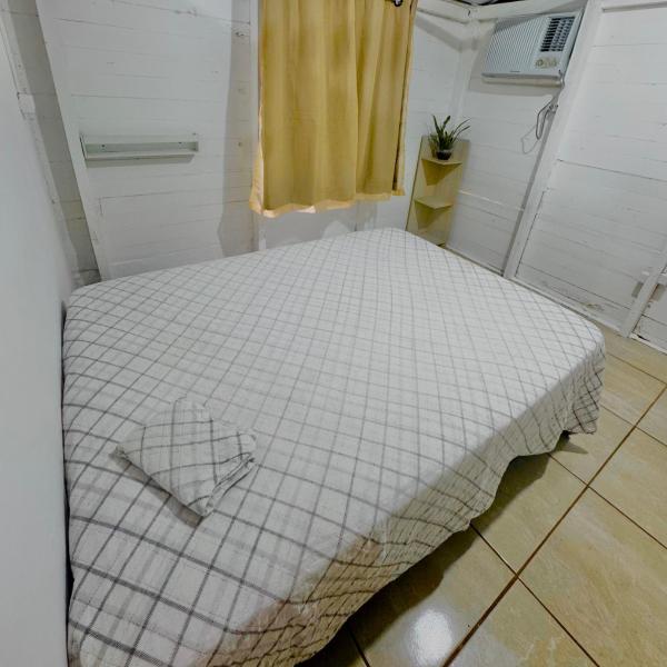 Casa na beira da praia de Canasvieiras - Foto 2