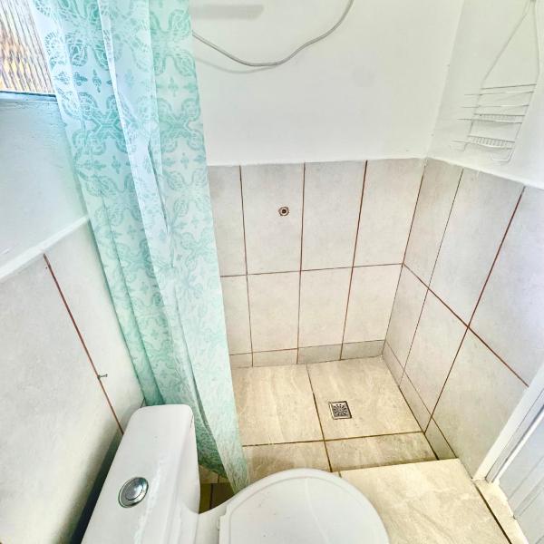 Casa na beira da praia de Canasvieiras - Foto 3