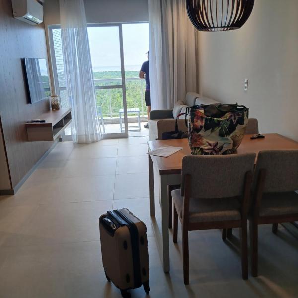 Apartamento no Aqualand Resort - Foto 4