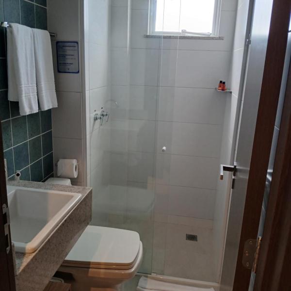 Apartamento no Aqualand Resort - Foto 3