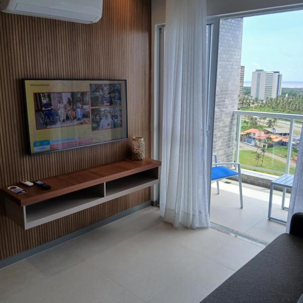 Apartamento no Aqualand Resort - Foto 5