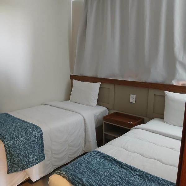 Apartamento no Aqualand Resort - Foto 2