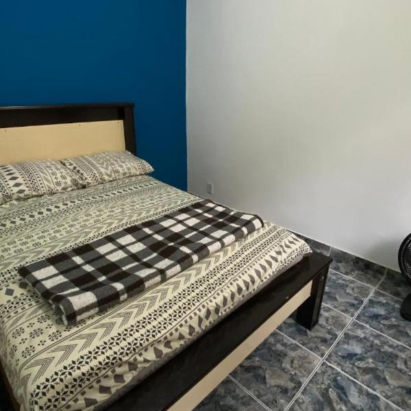 Casa De Praia - Foto 2