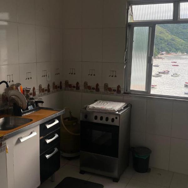 Casa De Praia - Foto 4