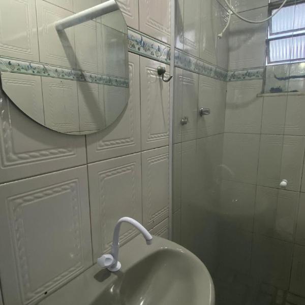 Casa De Praia - Foto 3