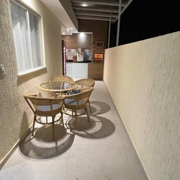 Apartamento Cobertura Praia Premium Recreio - Foto 5