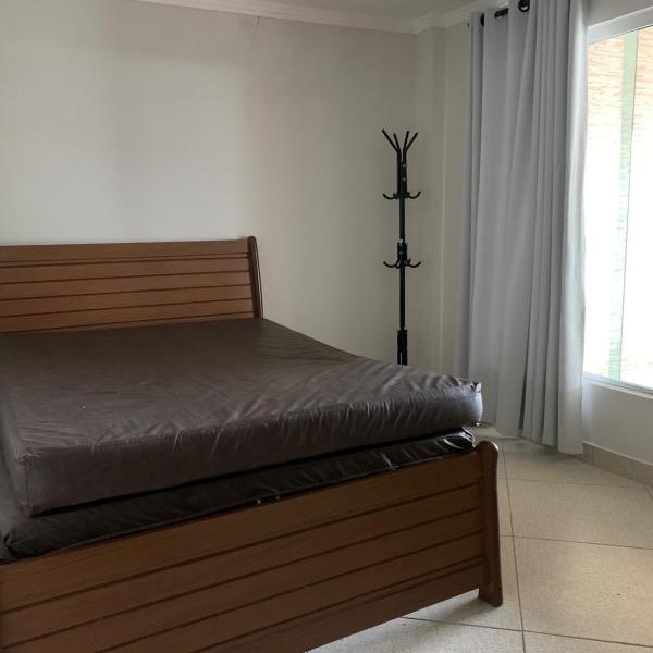 Casa de praia em condomínio beira-mar - Foto 2