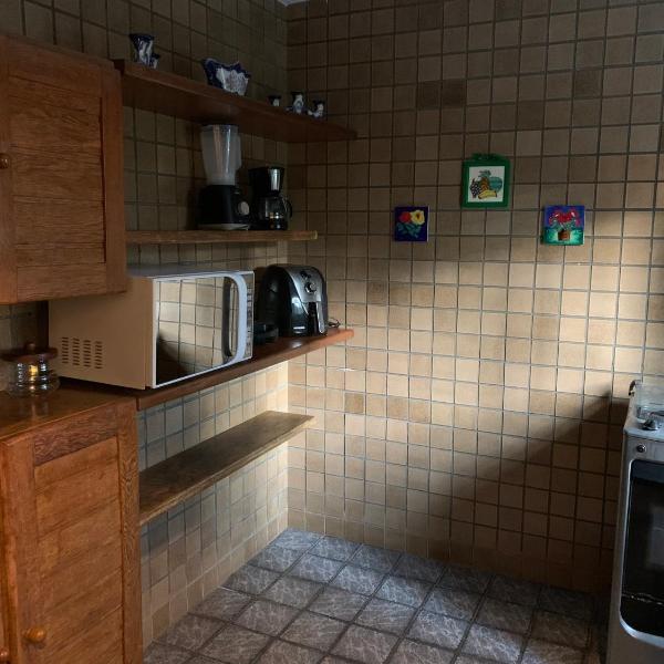 Apartamento Boa Viagem - Foto 4