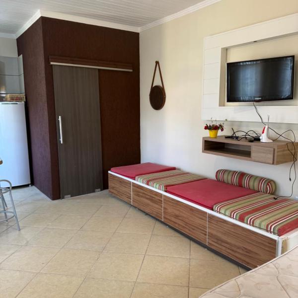 Loft cachoeira - Foto 2