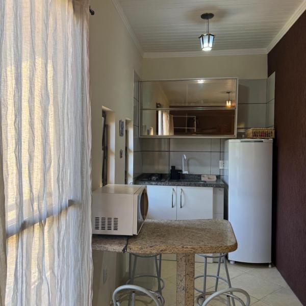 Loft cachoeira - Foto 4