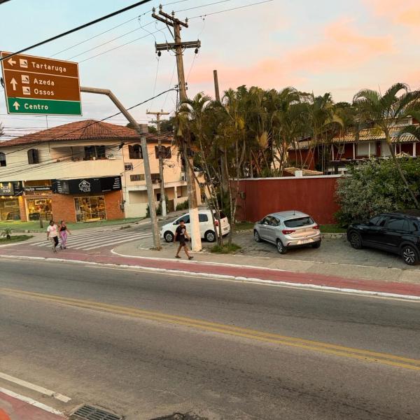 Loft Invest Búzios