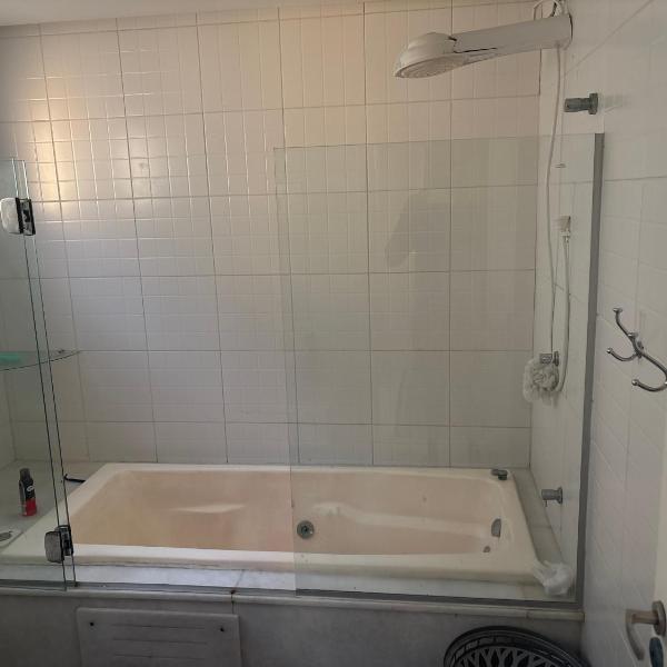 Mansão Stella Maris - Foto 3