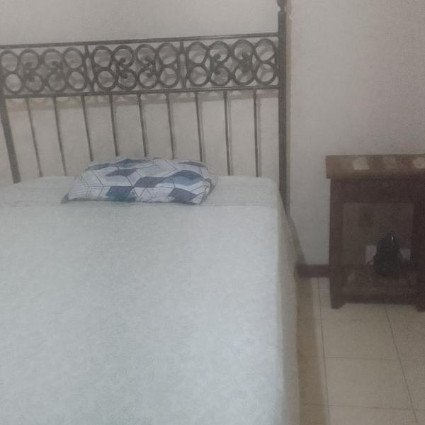 Hospedaria Meu lar 2 - Foto 2