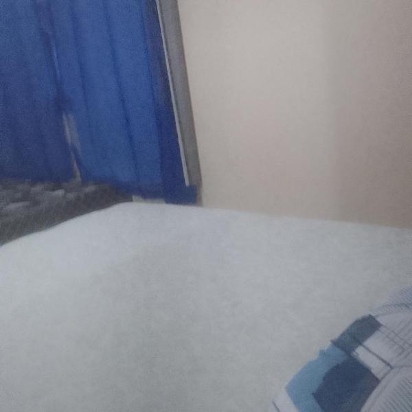 Hospedaria Meu lar 2 - Foto 4