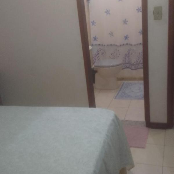 Hospedaria Meu lar 2 - Foto 5