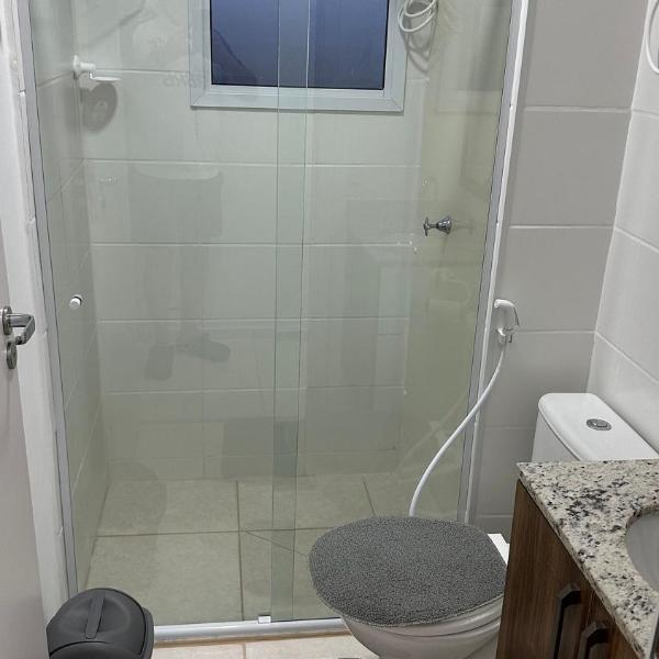 Apartamento Novo Completo em Ponta Negra - Foto 2