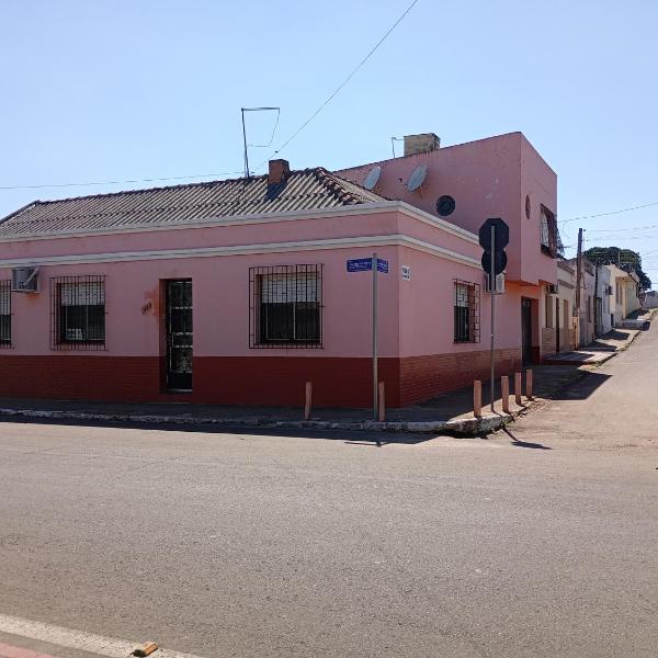 Posada domiciliar DB - Foto 5
