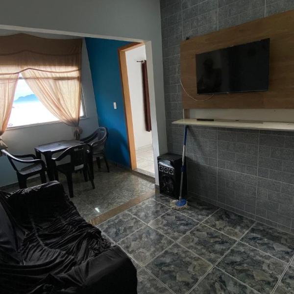 Casa De Praia - Foto 5