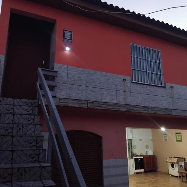 Casa de aluguel Balneário magisterio temporada - Foto 5