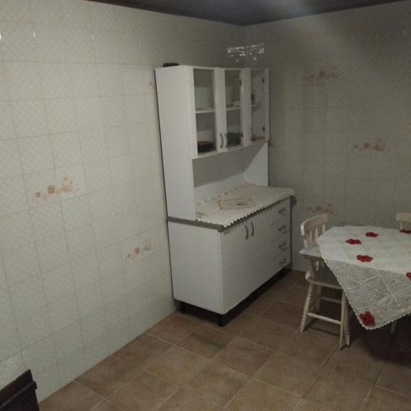 Casa de aluguel Balneário magisterio temporada - Foto 4