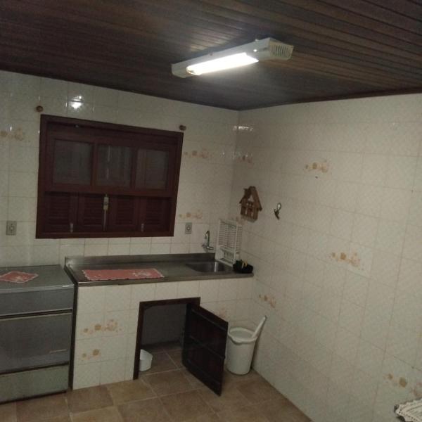 Casa de aluguel Balneário magisterio temporada - Foto 3