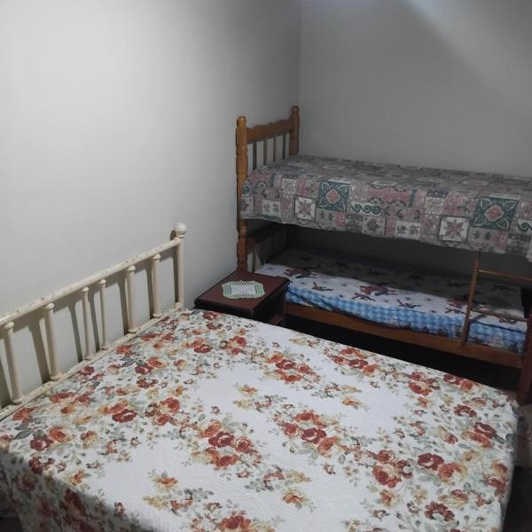 Casa de aluguel Balneário magisterio temporada - Foto 2