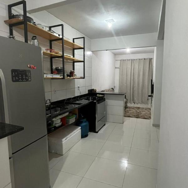 Lar aconchegante - Foto 4