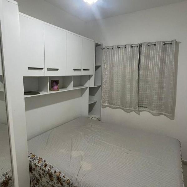 Lar aconchegante - Foto 2
