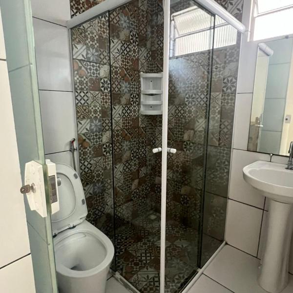Réveillon Itacaré Bahia - Foto 3
