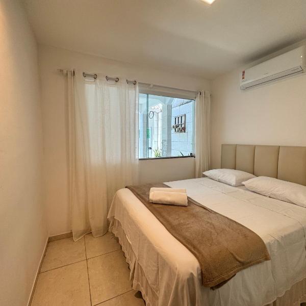 Casa Tranquila - Foto 2