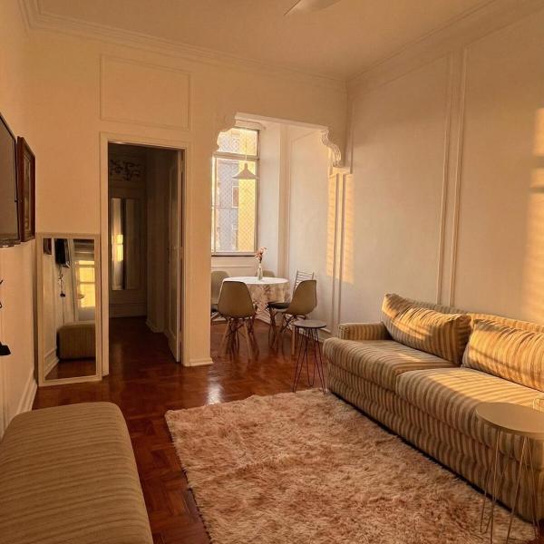 Spacious, comfortable and close to the beach