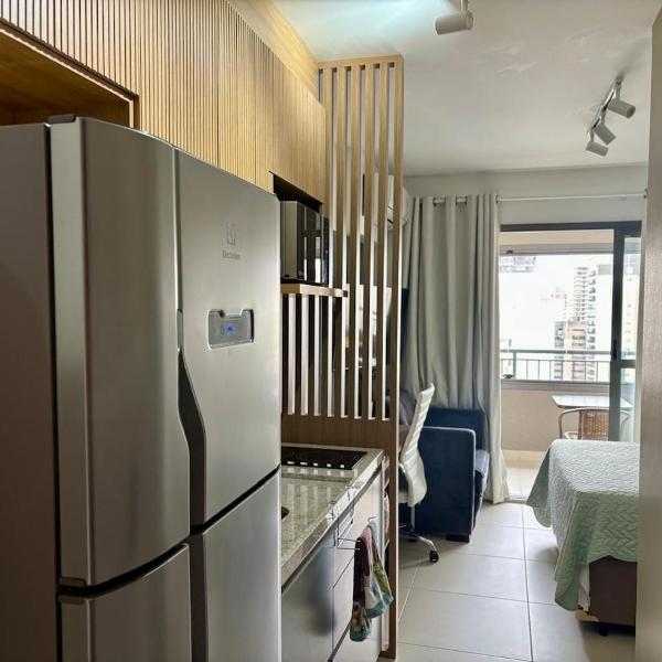 Studio Moema Comfort and Design in SP - Foto 5