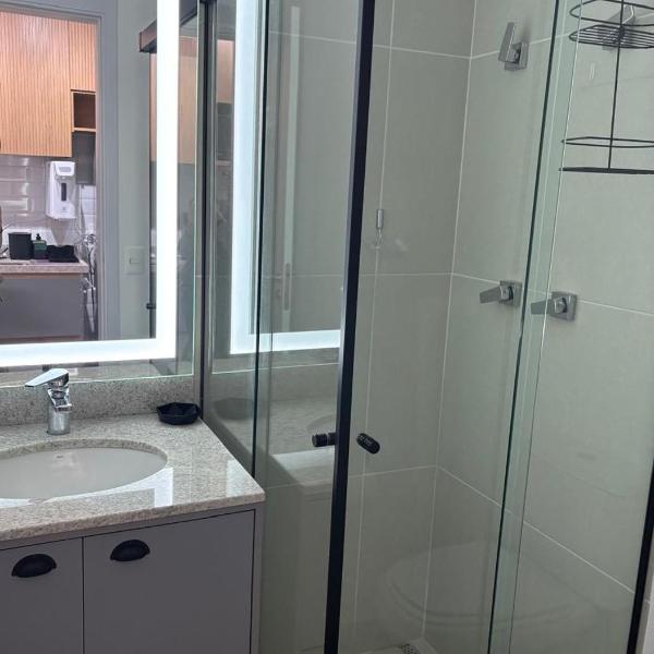 Studio Moema Comfort and Design in SP - Foto 3
