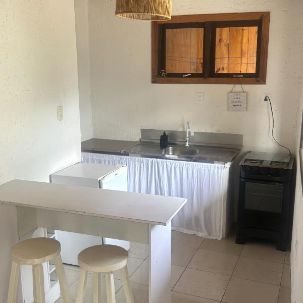 Casa de Praia Campeche Leste - Foto 4